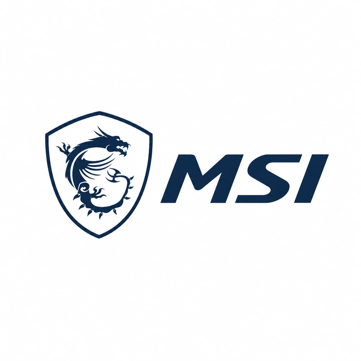 MSI