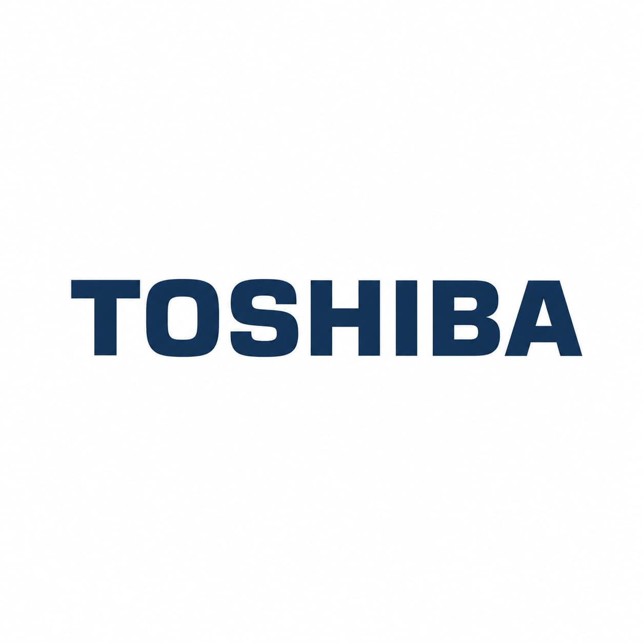 Toshiba
