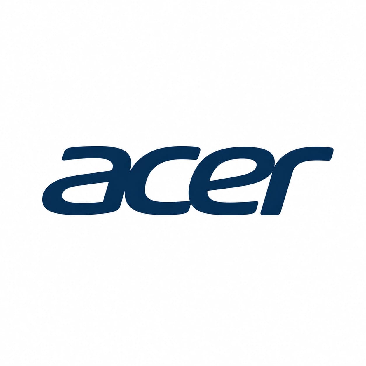 Acer