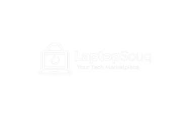 LaptopSouq