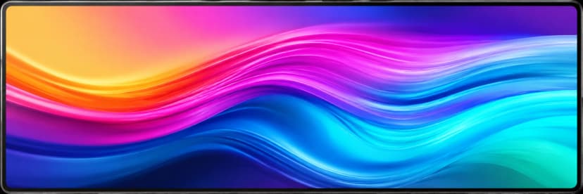 IPS LED (Full HD)