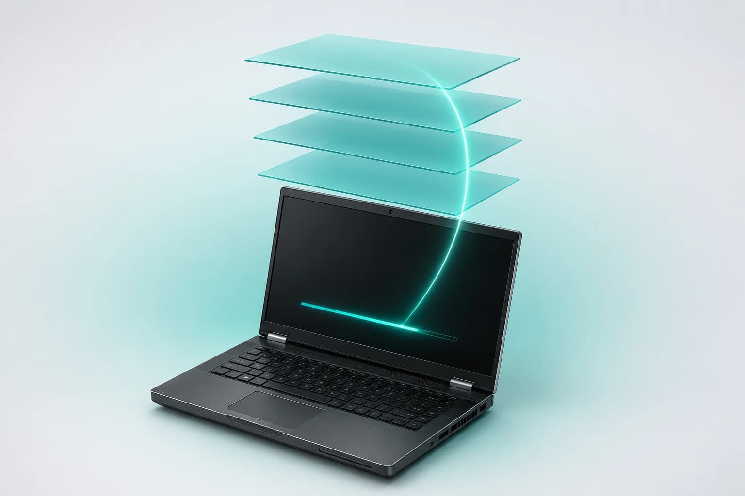 Software / OS Installation