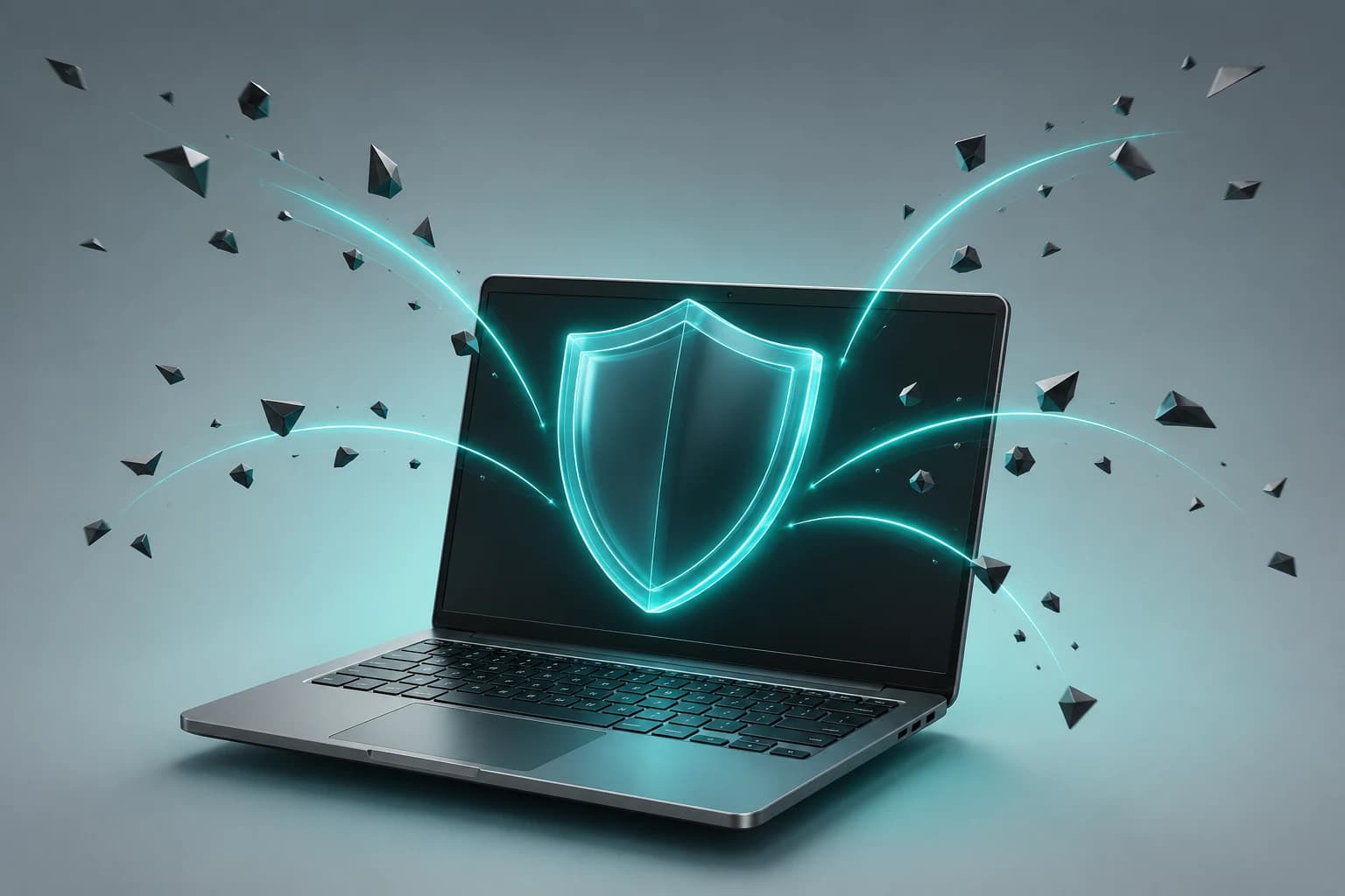 Virus / Malware Removal