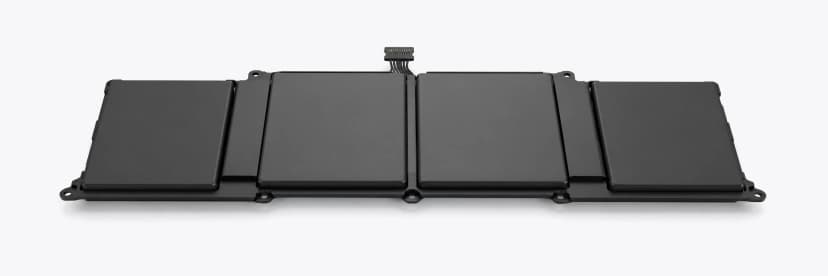 Ultrabook & 2-in-1 Batteries