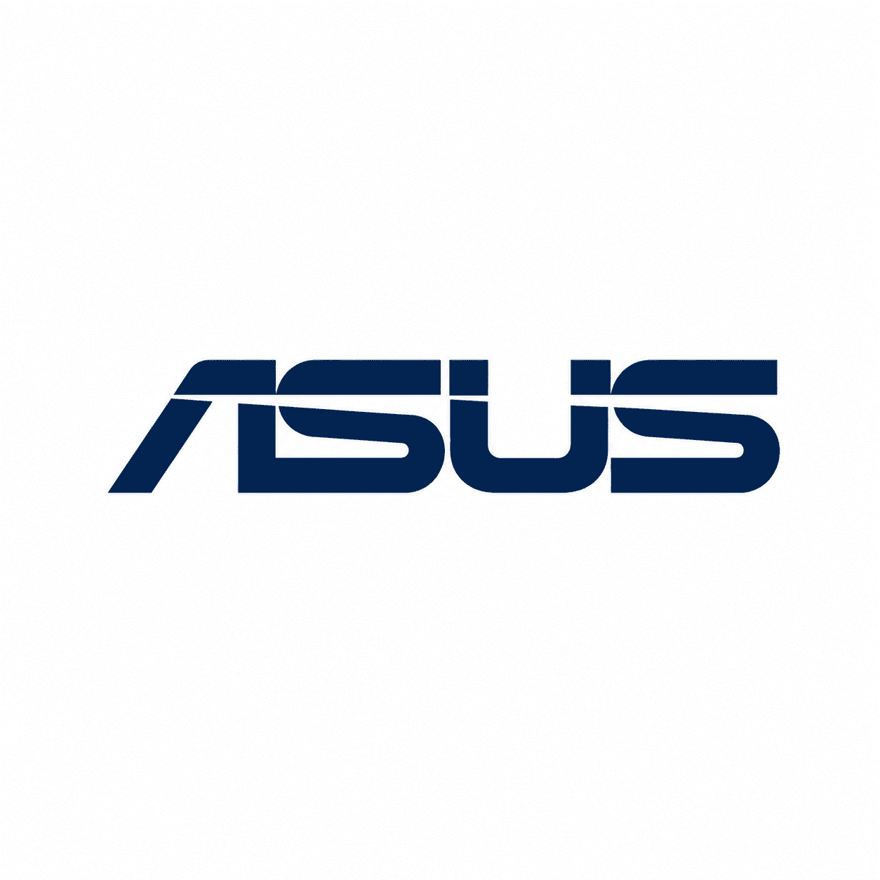 ASUS