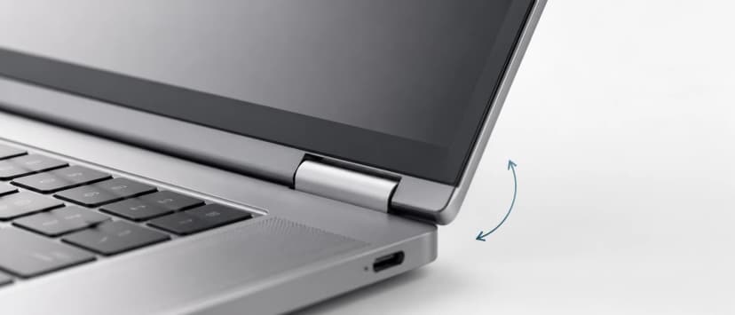 Loose & Stiff Hinge Repair