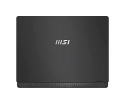 MSI
